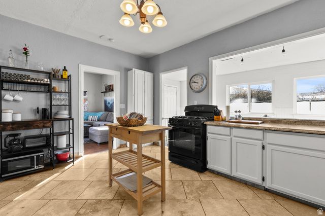 255 N 500 W, Brigham City, UT 84302