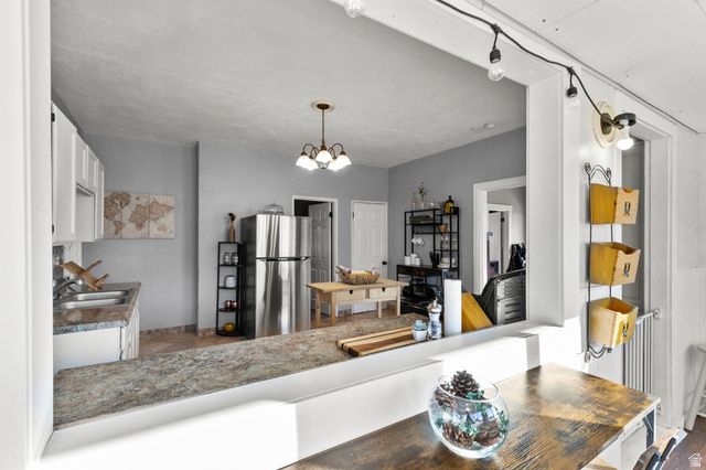 255 N 500 W, Brigham City, UT 84302