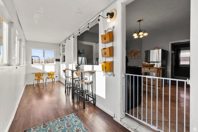 255 N 500 W, Brigham City, UT 84302