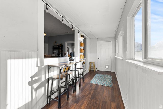 255 N 500 W, Brigham City, UT 84302