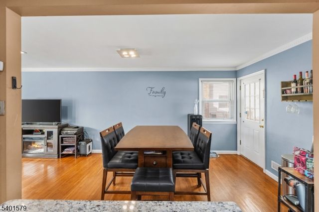 2563 Jackson Ave, Union Twp., NJ 07083