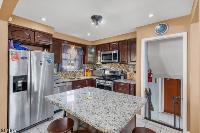 2563 Jackson Ave, Union Twp., NJ 07083