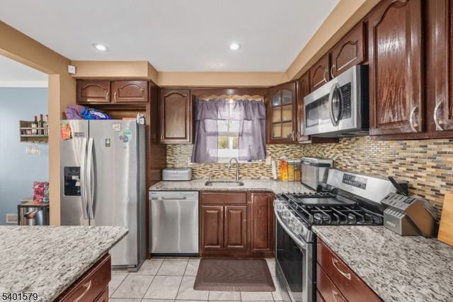 2563 Jackson Ave, Union Twp., NJ 07083