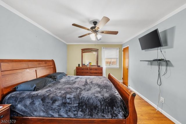 2563 Jackson Ave, Union Twp., NJ 07083