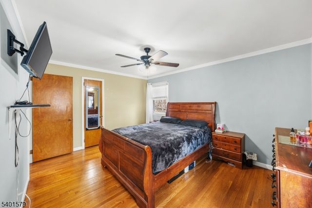 2563 Jackson Ave, Union Twp., NJ 07083