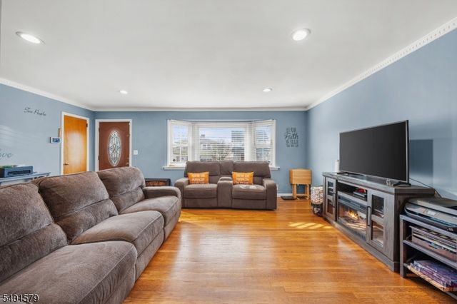 2563 Jackson Ave, Union Twp., NJ 07083