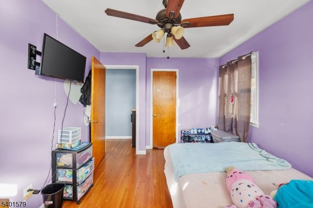 2563 Jackson Ave, Union Twp., NJ 07083