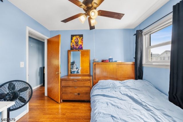 2563 Jackson Ave, Union Twp., NJ 07083