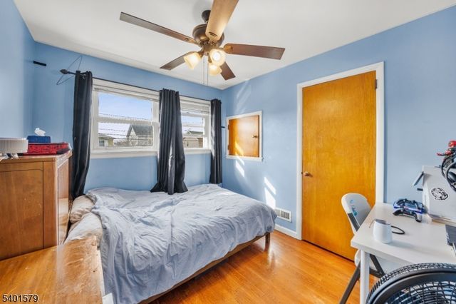 2563 Jackson Ave, Union Twp., NJ 07083