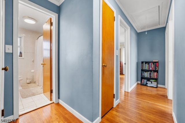 2563 Jackson Ave, Union Twp., NJ 07083