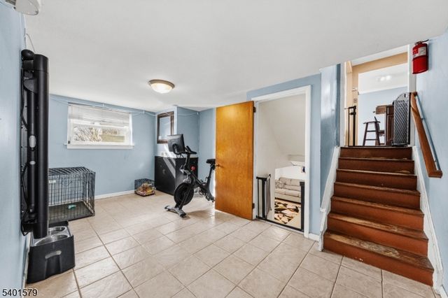 2563 Jackson Ave, Union Twp., NJ 07083