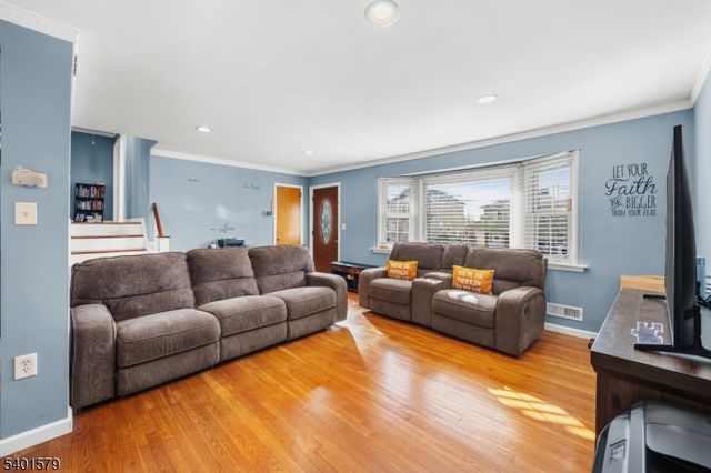 2563 Jackson Ave, Union Twp., NJ 07083