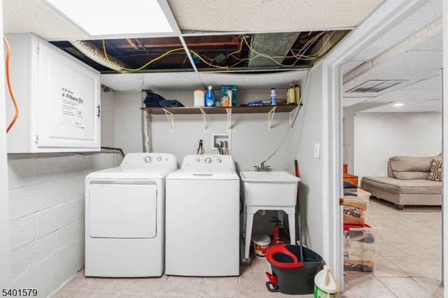 2563 Jackson Ave, Union Twp., NJ 07083