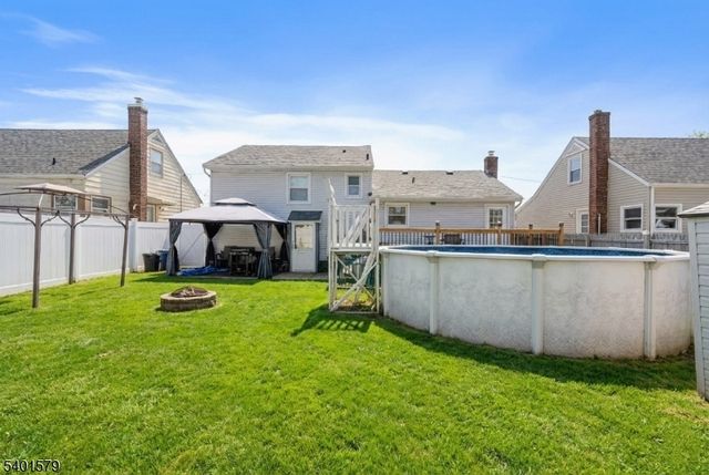 2563 Jackson Ave, Union Twp., NJ 07083