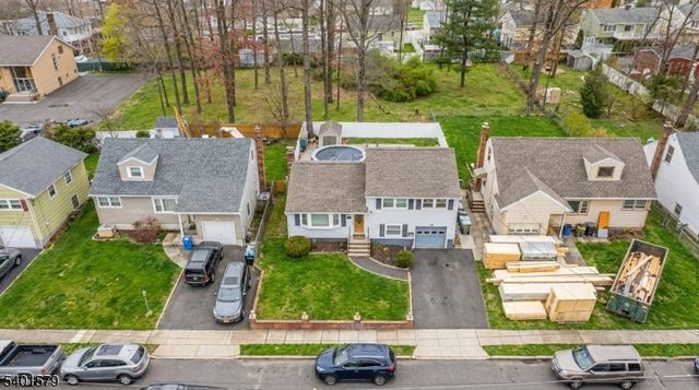 2563 Jackson Ave, Union Twp., NJ 07083