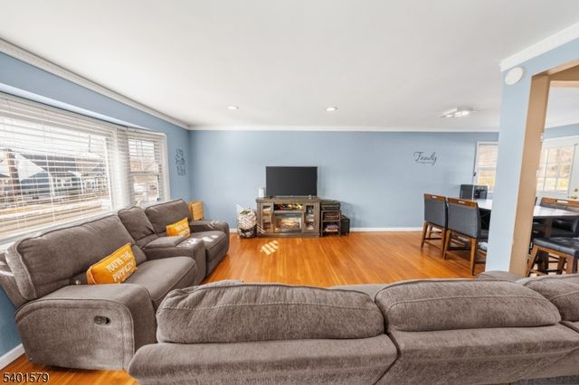 2563 Jackson Ave, Union Twp., NJ 07083