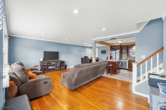 2563 Jackson Ave, Union Twp., NJ 07083