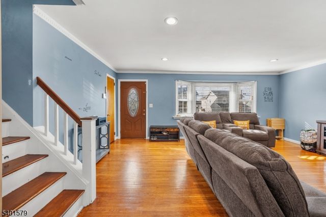 2563 Jackson Ave, Union Twp., NJ 07083