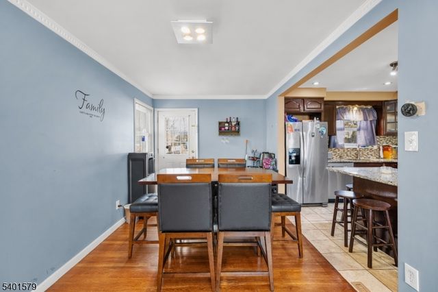 2563 Jackson Ave, Union Twp., NJ 07083