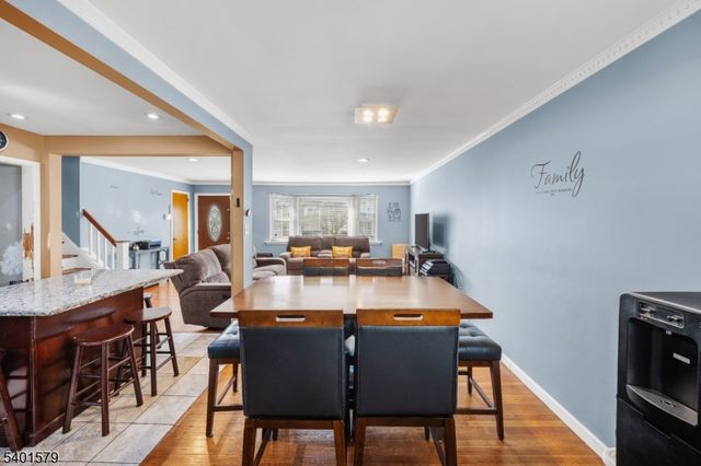 2563 Jackson Ave, Union Twp., NJ 07083