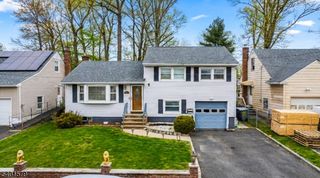 2563 Jackson Ave, Union Twp., NJ 07083