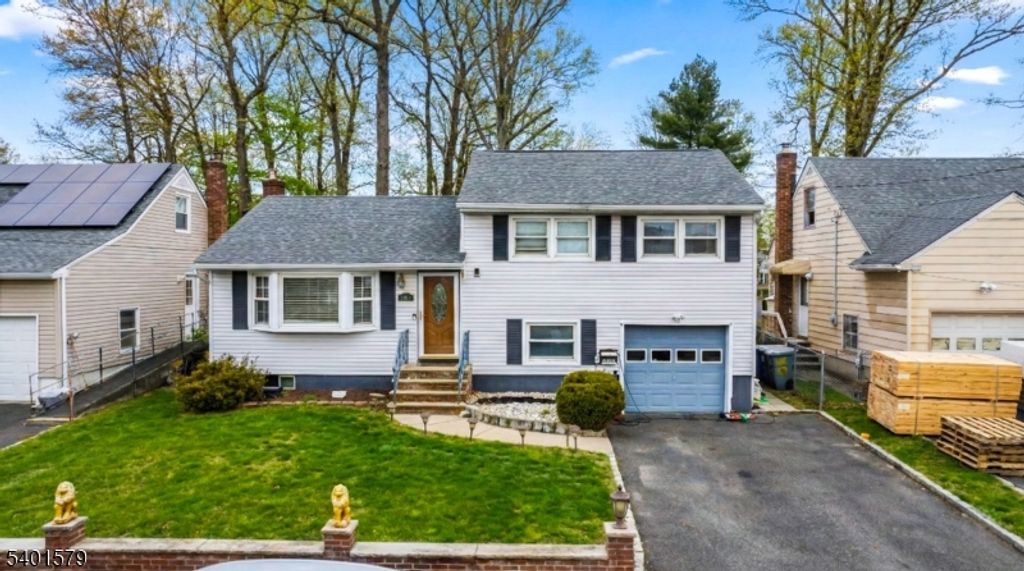 2563 Jackson Ave, Union Twp., NJ 07083