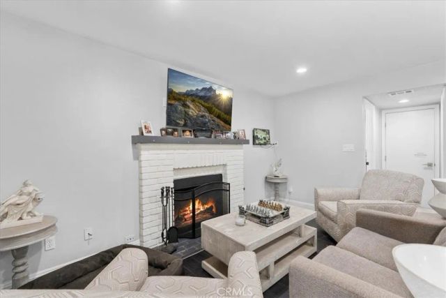 4304 Whitney Dr, San Bernardino, CA 92407