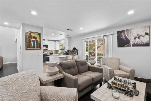 4304 Whitney Dr, San Bernardino, CA 92407