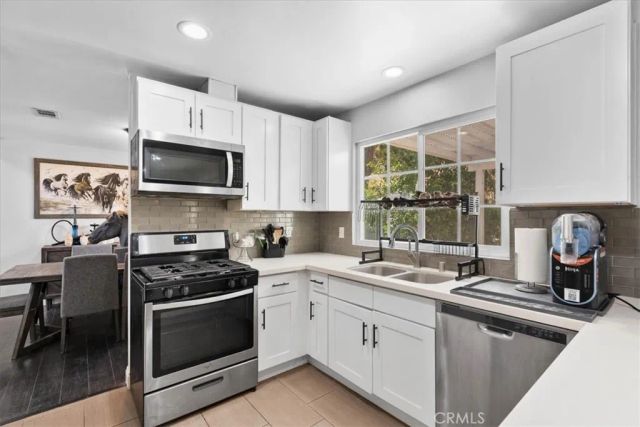 4304 Whitney Dr, San Bernardino, CA 92407