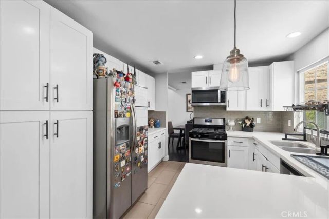 4304 Whitney Dr, San Bernardino, CA 92407