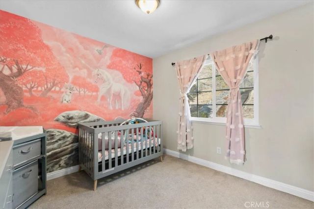 4304 Whitney Dr, San Bernardino, CA 92407