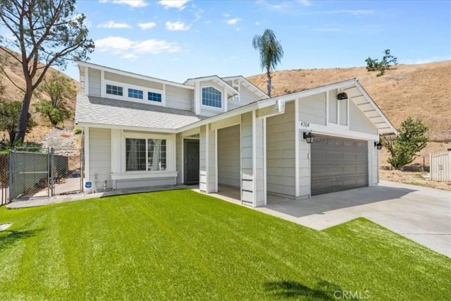 4304 Whitney Dr, San Bernardino, CA 92407