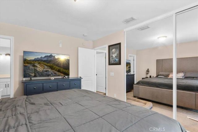 4304 Whitney Dr, San Bernardino, CA 92407