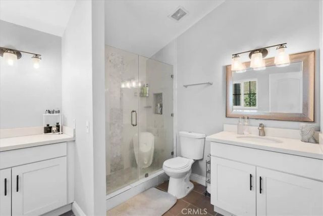 4304 Whitney Dr, San Bernardino, CA 92407