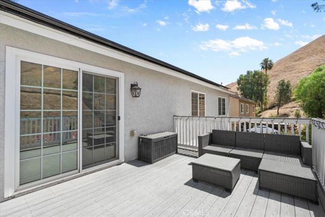 4304 Whitney Dr, San Bernardino, CA 92407