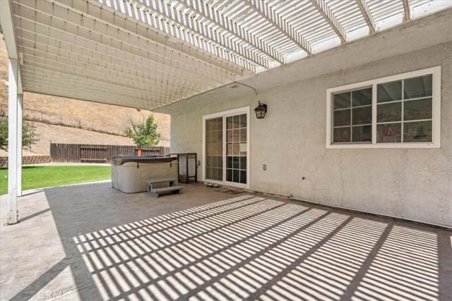 4304 Whitney Dr, San Bernardino, CA 92407
