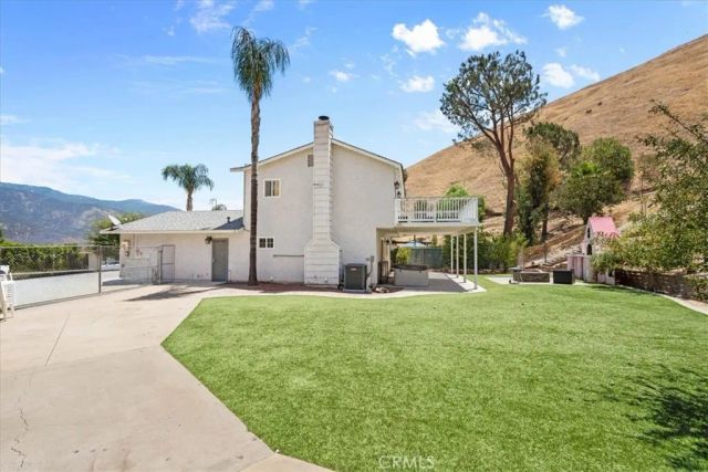 4304 Whitney Dr, San Bernardino, CA 92407
