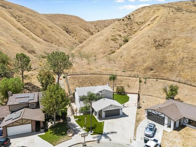 4304 Whitney Dr, San Bernardino, CA 92407