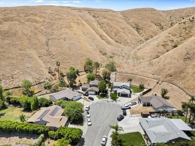 4304 Whitney Dr, San Bernardino, CA 92407
