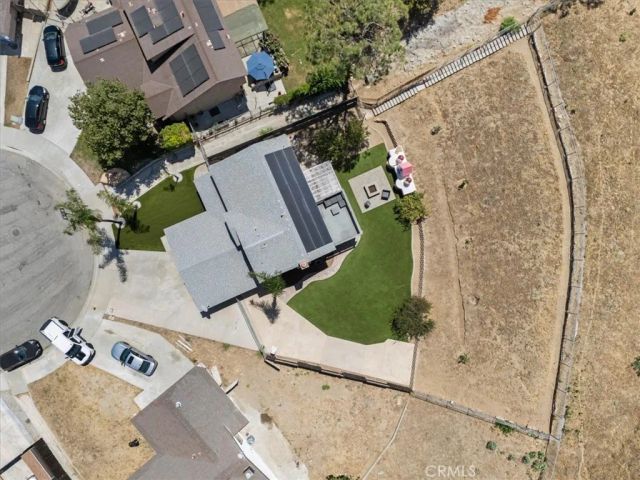 4304 Whitney Dr, San Bernardino, CA 92407