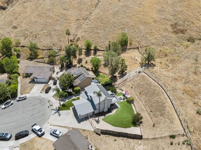 4304 Whitney Dr, San Bernardino, CA 92407