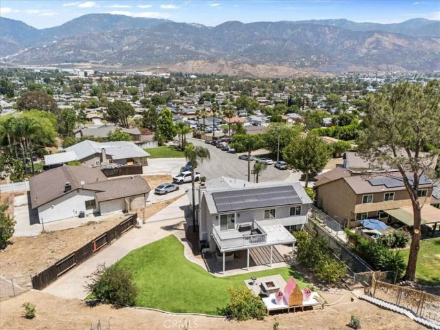 4304 Whitney Dr, San Bernardino, CA 92407