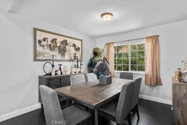 4304 Whitney Dr, San Bernardino, CA 92407