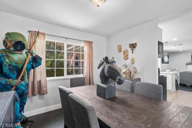 4304 Whitney Dr, San Bernardino, CA 92407