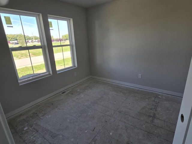 W219N16314 Jasmine COURT, Jackson, WI 53037