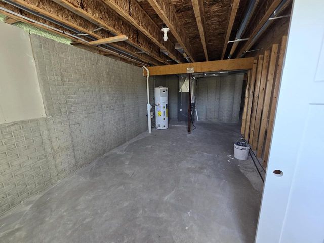 W219N16314 Jasmine COURT, Jackson, WI 53037