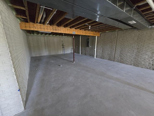 W219N16314 Jasmine COURT, Jackson, WI 53037