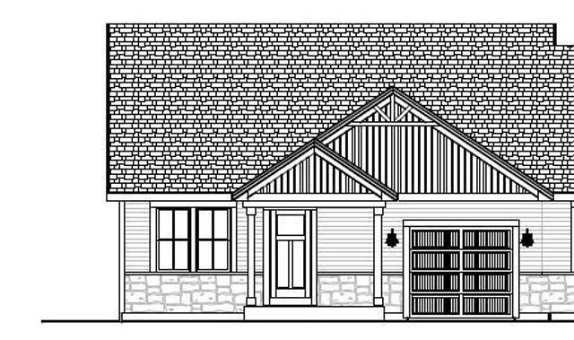 W219N16314 Jasmine COURT, Jackson, WI 53037