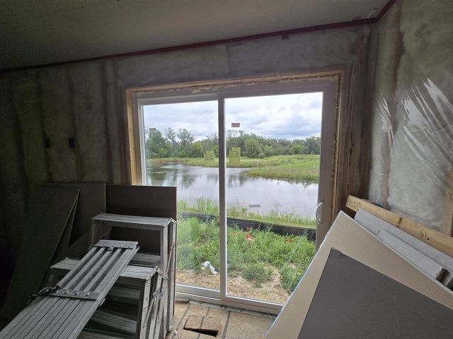 W219N16314 Jasmine COURT, Jackson, WI 53037