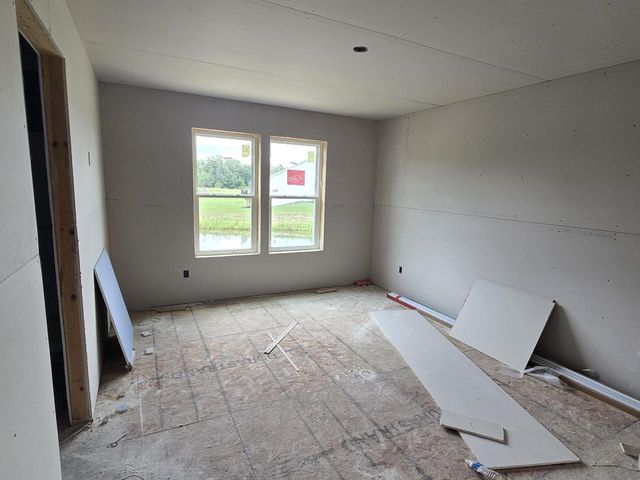 W219N16314 Jasmine COURT, Jackson, WI 53037